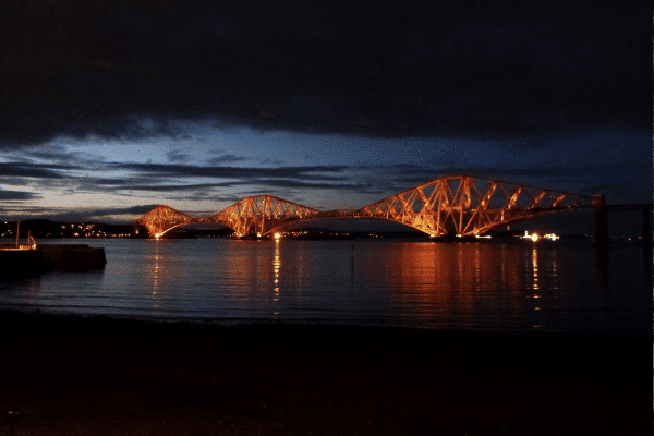 breathtaking train bridges in europe save a train