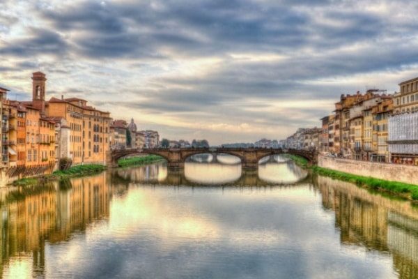 Rome, Italy