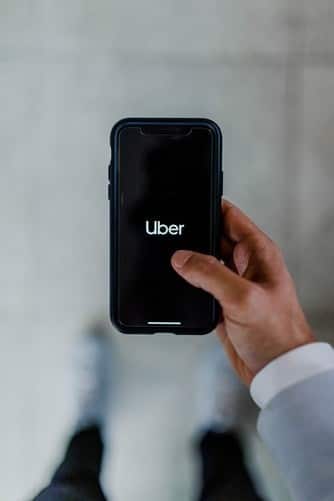 Apps you need to download before traveling