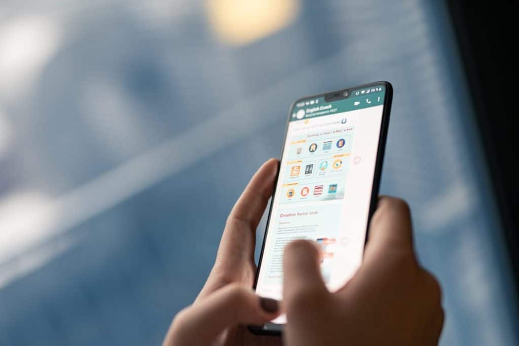 Apps you need to download before traveling