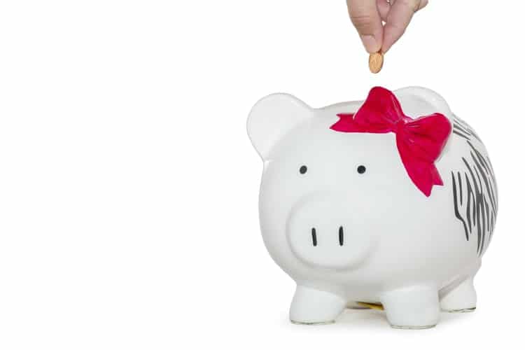 Savvy Tips To Plan A Group Trip On Budget