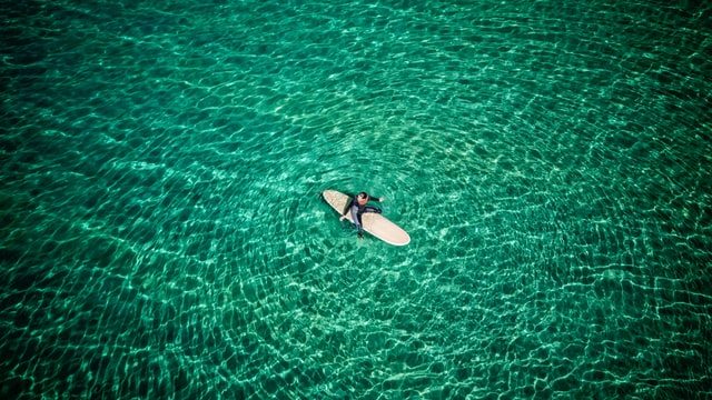 10 Most Epic Surf Destinations In Europe | Save A Train